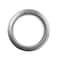 Stemco Seal - Oil, Rear Drive Wheel, 307-0743 307-0743 - alternate 2